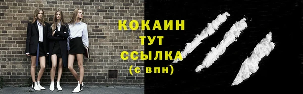 ешки Нижний Тагил