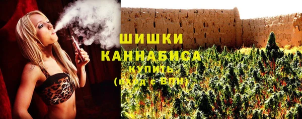 гидропоника Краснослободск